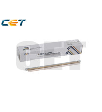 Lama pulizia del tamburo a doppio strato DK1150-Blade Cet Double Layer Drum Cleaning Blade per Kyocera ECOSYS P2235dn 100k Lama pulizia del tamburo a doppio strato DK1150-Blade Cet Double Layer Drum Cleaning Blade per Kyocera ECOSYS P2235dn 100k