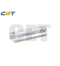 Lama pulizia del tamburo a doppio strato NPG-87/C-EXV63-Blade, GPR53-Blade Cet Double Layer Drum Cleaning Blade per Canon Lama pulizia del tamburo a doppio strato NPG-87/C-EXV63-Blade, GPR53-Blade Cet Double Layer Drum Cleaning Blade per Canon