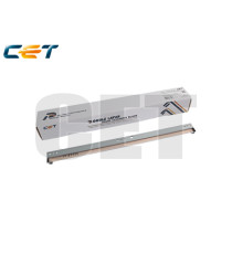Lama pulizia del tamburo a doppio strato DR313,DR512-Blade Cet Double Layer Drum Cleaning Blade per Minolta Bizhub 308 Lama pulizia del tamburo a doppio strato DR313,DR512-Blade Cet Double Layer Drum Cleaning Blade per Minolta Bizhub 308