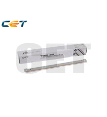 Lama pulizia del tamburo a doppio strato CT351108-Blade Cet Double Layer Drum Cleaning Blade per Xerox AltaLink C8135 300k Lama pulizia del tamburo a doppio strato CT351108-Blade Cet Double Layer Drum Cleaning Blade per Xerox AltaLink C8135 300k