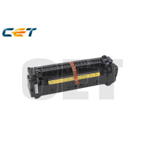 Fusore FK8550 Fuser Unit Assembly 302ND93084 compatibile per Kyocera 6052,5002i,6002i capacità 600.000 pagine Fusore FK8550 Fuser Unit Assembly 302ND93084 compatibile per Kyocera 6052,5002i,6002i capacità 600.000 pagine
