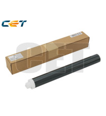 Long Life a-Si Drum (Japan) Ricoh MP501SPF,MP601SPF, Kyocera ECOSYS P3045dn DK3100,DK3130,M2813041, M0CH3050 Long Life a-Si Drum (Japan) Ricoh MP501SPF,MP601SPF, Kyocera ECOSYS P3045dn DK3100,DK3130,M2813041, M0CH3050