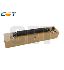 Gruppo pellicola di fissaggio FM1-J039-000 Fixing Film Assembly compatibile Cet per Canon IR 4525i,4535i,4545 Gruppo pellicola di fissaggio FM1-J039-000 Fixing Film Assembly compatibile Cet per Canon IR 4525i,4535i,4545