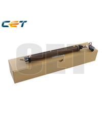 Gruppo pellicola di fissaggio FM1-J036-000 Fixing Film Assembly compatibile Cet per Canon iR ADVANCE 4551i Gruppo pellicola di fissaggio FM1-J036-000 Fixing Film Assembly compatibile Cet per Canon iR ADVANCE 4551i