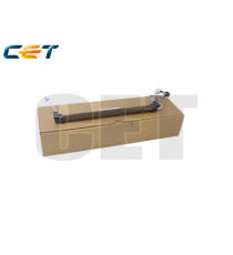 Gruppo pellicola di fissaggio FM2-D539-000 Fixing Film Assembly compatibile Cet per Canon iR DX 6860,6870i Gruppo pellicola di fissaggio FM2-D539-000 Fixing Film Assembly compatibile Cet per Canon iR DX 6860,6870i