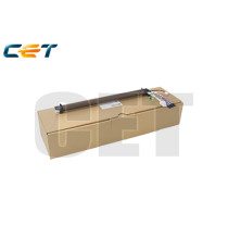 Gruppo pellicola di fissaggio FM2-C214-000 Fixing Film Assembly compatibile Cet per Canon IR Advance DX C5840,C5840i Gruppo pellicola di fissaggio FM2-C214-000 Fixing Film Assembly compatibile Cet per Canon IR Advance DX C5840,C5840i