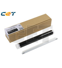 Kit Drum Rebuild Cet per Kyocera DK110,DK130,DK170-Drum FS-1320D,ECOSYS M2030dn,P2135dn 150.000 pagine Kit Drum Rebuild Cet per Kyocera DK110,DK130,DK170-Drum FS-1320D,ECOSYS M2030dn,P2135dn 150.000 pagine