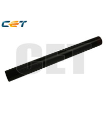 Pellicola di fissaggio del fusore Cet (Black) Fuser Fixing Film compatibile per Xerox WC7120,7125,WC7220,DC V2060,3065 Pellicola di fissaggio del fusore Cet (Black) Fuser Fixing Film compatibile per Xerox WC7120,7125,WC7220,DC V2060,3065