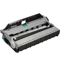 Duplex X476 compatibile CN598-67004 WT91/97S per Hp Pro X476,X451,377,452,477,352,P57750 Duplex X476 compatibile CN598-67004 WT91/97S per Hp Pro X476,X451,377,452,477,352,P57750