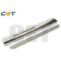 Lama di pulizia tamburo Cet WC 7525 Drum Cleaning Blade compatibile per Xerox WC 7525,7530,7545,7830,7835 Lama di pulizia tamburo Cet WC 7525 Drum Cleaning Blade compatibile per Xerox WC 7525,7530,7545,7830,7835