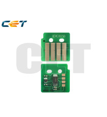 Drum chip Cet (KCMY) per Xerox VersaLink C7020,C7025,C7030 Drum chip Cet (KCMY) per Xerox VersaLink C7020,C7025,C7030