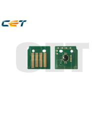 Drum chip Cet per Xerox VersaLink WC 7525,7530,7545,7830 013R00662 Drum chip Cet per Xerox VersaLink WC 7525,7530,7545,7830 013R00662