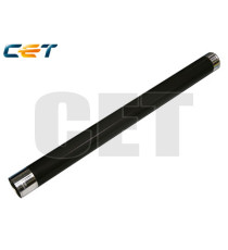 Rullo fusore superiore Cet Toshiba 6LK72100000 Upper Fuser Roller compatibile per Toshiba E-Studio 2008A, E-Studio 2508A Rullo fusore superiore Cet Toshiba 6LK72100000 Upper Fuser Roller compatibile per Toshiba E-Studio 2008A, E-Studio 2508A