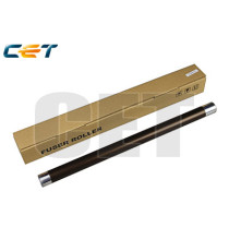 Rullo fusore superiore Cet Toshiba 6LJ83405000 Upper Fuser Roller compatibile per Toshiba E-Studio 2006, E-Studio 2306 Rullo fusore superiore Cet Toshiba 6LJ83405000 Upper Fuser Roller compatibile per Toshiba E-Studio 2006, E-Studio 2306