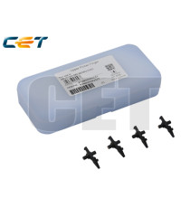 4pz Unghietta raccoglitore superiore Sharp PTME0039QSZZ PTME0020GCZ1 Cet Upper Picker Finger per Sharp AR-2048S 4pz Unghietta raccoglitore superiore Sharp PTME0039QSZZ PTME0020GCZ1 Cet Upper Picker Finger per Sharp AR-2048S
