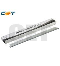 Lama di pulizia tamburo Cet Sharp CCLEZ0219FC31 CCLEZ0224FC32 Drum Cleaning Blade compatibile per Sharp MX-2310U, MX-2610N Lama di pulizia tamburo Cet Sharp CCLEZ0219FC31 CCLEZ0224FC32 Drum Cleaning Blade compatibile per Sharp MX-2310U, MX-2610N