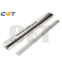 Lama di pulizia tamburo Cet Sharp CCLEZ0248DS51 Drum Cleaning Blade compatibile per Sharp MX-3050,MX-3060,3070 Lama di pulizia tamburo Cet Sharp CCLEZ0248DS51 Drum Cleaning Blade compatibile per Sharp MX-3050,MX-3060,3070