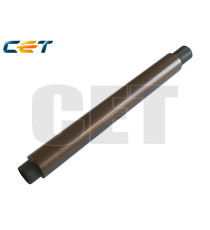 Rullo fusore superiore Cet Sharp NROLT1821FCZZ NROLT1821FCZ1 Upper Fuser Roller compatibile per Sharp MX-M283N,MX-363N Rullo fusore superiore Cet Sharp NROLT1821FCZZ NROLT1821FCZ1 Upper Fuser Roller compatibile per Sharp MX-M283N,MX-363N