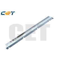 Lama di pulizia tamburo Cet Sharp Drum Cleaning Blade compatibile per Sharp MX-M283N, MX-M363U, MX-M453U, MX-M503U Lama di pulizia tamburo Cet Sharp Drum Cleaning Blade compatibile per Sharp MX-M283N, MX-M363U, MX-M453U, MX-M503U