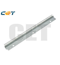 Lama di pulizia tamburo Cet Sharp UCLEZ0011QSZZ UCLEZ0011QSZ1 Drum Cleaning Blade compatibile per Sharp MX-M260,MX-M264N Lama di pulizia tamburo Cet Sharp UCLEZ0011QSZZ UCLEZ0011QSZ1 Drum Cleaning Blade compatibile per Sharp MX-M260,MX-M264N