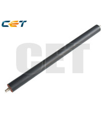 Rullo con manica inferiore Sharp NROLR0136QSZZ, NROLR0156QSZZ CET Lower Sleeved Roller compatibile per Sharp ARM256L, ARM316L Rullo con manica inferiore Sharp NROLR0136QSZZ, NROLR0156QSZZ CET Lower Sleeved Roller compatibile per Sharp ARM256L, ARM316L