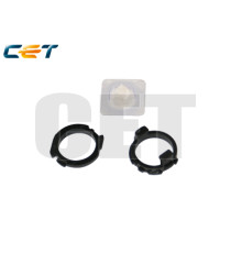 Boccola rullo superiori Cet Samsung JC61-00589A JC61-00590A Upper Roller Bushing compatibile per Samsung ML1510, ML1710, ML1740 Boccola rullo superiori Cet Samsung JC61-00589A JC61-00590A Upper Roller Bushing compatibile per Samsung ML1510, ML1710, ML1740