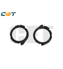 2pz Boccole rullo superiori sinistra Cet Samsung JC61-00888A Upper Roller Bushing-Left compatibile per Samsung ML2250 2pz Boccole rullo superiori sinistra Cet Samsung JC61-00888A Upper Roller Bushing-Left compatibile per Samsung ML2250