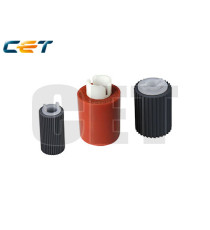 Kit Rullo di prelievo carta Canon FC5-2524-000 Cet Paper Pickup Roller Kit per Canon C7055,C7065,C7260,6255,6275 Kit Rullo di prelievo carta Canon FC5-2524-000 Cet Paper Pickup Roller Kit per Canon C7055,C7065,C7260,6255,6275