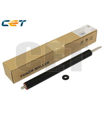 Rullo con manica inferiore Hp LPR-M506 CET Lower Sleeved Roller compatibile per Hp LJ M506, M527, M507 Rullo con manica inferiore Hp LPR-M506 CET Lower Sleeved Roller compatibile per Hp LJ M506, M527, M507