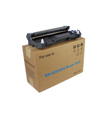 Drum DR-3100 DR-3200 Cet altissima qualità tamburo compatibile per Brother HL5240,5250,8460,8680 capacità 25.000 pagine Drum DR-3100 DR-3200 Cet altissima qualità tamburo compatibile per Brother HL5240,5250,8460,8680 capacità 25.000 pagine