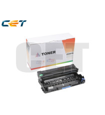 Drum DR3400 Cet altissima qualità tamburo compatibile per Brother HL-6250 6300 6400 6600 6800 6900 5000 DR-3400 30.000 pagine Drum DR3400 Cet altissima qualità tamburo compatibile per Brother HL-6250 6300 6400 6600 6800 6900 5000 DR-3400 30.000 pagine