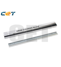 Lama di pulizia tamburo Cet HP M72625dn Drum Cleaning Blade compatibile per Hp LaserJet Managed M72630dn,E77822,E77830 Lama di pulizia tamburo Cet HP M72625dn Drum Cleaning Blade compatibile per Hp LaserJet Managed M72630dn,E77822,E77830
