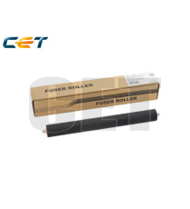 Rullo con manica inferiore Pantum M6700 CET Lower Sleeved Roller compatibile per Pantum M6700,M6760,M6800,M7100,M118,M15 Rullo con manica inferiore Pantum M6700 CET Lower Sleeved Roller compatibile per Pantum M6700,M6760,M6800,M7100,M118,M15