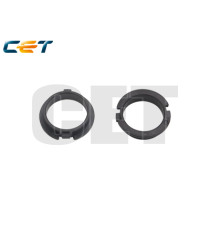 2pz Boccole rullo superiori Cet Pantum M6700 Upper Roller Bushing compatibile per Pantum M6760,M6800,M7100,M18 2pz Boccole rullo superiori Cet Pantum M6700 Upper Roller Bushing compatibile per Pantum M6760,M6800,M7100,M18