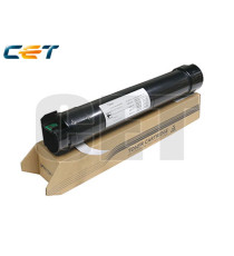 Toner 7525 nero Cet chemical altissima qualità 006R01513 compatibile per Xerox Wc 7525,7530,7830,7835 26.000 pagine 622gr