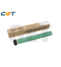 OPC Drum (Japan) Cet compatibile per Xerox VersaLink B400,WC3615 101R00554-Drum capacità 85.000 pagine OPC Drum (Japan) Cet compatibile per Xerox VersaLink B400,WC3615 101R00554-Drum capacità 85.000 pagine