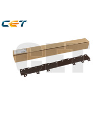 Tampone per applicazione olio CET senza supporto Oil Application Pad W/O Holder compatibile per Kyocera TASKalfa 2552ci,3252c Tampone per applicazione olio CET senza supporto Oil Application Pad W/O Holder compatibile per Kyocera TASKalfa 2552ci,3252c