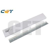 Lama di pulizia tamburo Cet Canon GPR55-Blade C-EXV51-Blade Drum Cleaning Blade compatibile per Canon iR 5535,5550,5760 Lama di pulizia tamburo Cet Canon GPR55-Blade C-EXV51-Blade Drum Cleaning Blade compatibile per Canon iR 5535,5550,5760