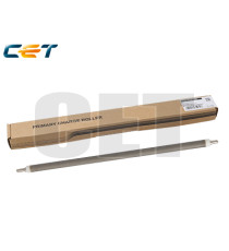 Rullo di carica primario Primary Ricoh MPC3002 Charge Roller CET compatibile per Ricoh MPC3002,3502,4502,5502,3501,4501 Rullo di carica primario Primary Ricoh MPC3002 Charge Roller CET compatibile per Ricoh MPC3002,3502,4502,5502,3501,4501
