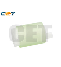 Rullo di alimentazione carta FC6-7083-000 FB6-3406-000 Cet Paper Feed Roller-PU per Canon IR4235,C2020 Rullo di alimentazione carta FC6-7083-000 FB6-3406-000 Cet Paper Feed Roller-PU per Canon IR4235,C2020