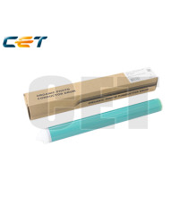 OPC Drum (Japan) Cet compatibile per Canon GPR-54/NPG-68/C-EXV50-Drum per Canon iR1435,iR1435i,iR1435iF,iR1435P OPC Drum (Japan) Cet compatibile per Canon GPR-54/NPG-68/C-EXV50-Drum per Canon iR1435,iR1435i,iR1435iF,iR1435P