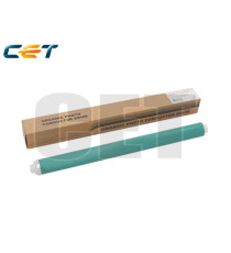 OPC Drum Long Life Cet W/Chip compatibile per Canon GPR-53/NPG-67/C-EXV49/54-Drum per iRC3020, iRC3025 OPC Drum Long Life Cet W/Chip compatibile per Canon GPR-53/NPG-67/C-EXV49/54-Drum per iRC3020, iRC3025