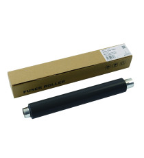 Rullo fusore superiore Cet Ricoh IM550F Upper Fuser Roller compatibile per Ricoh IM600F,P800,MP501SPF,MP601SPF, SP5300DN Rullo fusore superiore Cet Ricoh IM550F Upper Fuser Roller compatibile per Ricoh IM600F,P800,MP501SPF,MP601SPF, SP5300DN