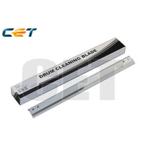 Lama di pulizia tamburo Cet Ricoh MP305SP, MP305SPF Drum Cleaning Blade compatibile per Ricoh MP305SP, MP305SPF Lama di pulizia tamburo Cet Ricoh MP305SP, MP305SPF Drum Cleaning Blade compatibile per Ricoh MP305SP, MP305SPF