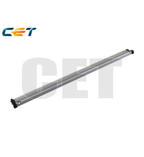 Lama di pulizia tamburo Cet Ricoh Aficio MPC3001 Drum Cleaning Blade Black compatibile per Ricoh Aficio MPC3501, Aficio SPC830DN Lama di pulizia tamburo Cet Ricoh Aficio MPC3001 Drum Cleaning Blade Black compatibile per Ricoh Aficio MPC3501, Aficio SPC830DN