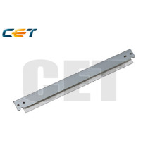Lama di pulizia tamburo Cet Ricoh MPC406 Drum Cleaning Blade compatibile per Ricoh MPC307,MPC406,MPC407 Lama di pulizia tamburo Cet Ricoh MPC406 Drum Cleaning Blade compatibile per Ricoh MPC307,MPC406,MPC407