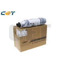 Toner 2220D nero 841337 Cet altissima qualità compatibile per Ricoh Aficio MP3353,1022,1027,1032,2022 K131 11.000 pagine