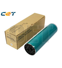 OPC Drum (OEM) Cet Ricoh B246-9510, B070-9510, A294-9510 per Ricoh MP6001,MP6002,MP7502,MP7001 OPC Drum (OEM) Cet Ricoh B246-9510, B070-9510, A294-9510 per Ricoh MP6001,MP6002,MP7502,MP7001