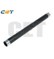 Rullo fusore superiore Cet Ricoh AE01-1080, AE01-1113, AE01-114 Upper Fuser Roller compatibile per Ricoh Aficio MP2001 Rullo fusore superiore Cet Ricoh AE01-1080, AE01-1113, AE01-114 Upper Fuser Roller compatibile per Ricoh Aficio MP2001