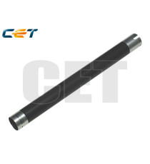 Rullo fusore superiore Cet Ricoh AE01-1086, AE01-1061 Upper Fuser Roller compatibile per Ricoh Aficio 1515,MP161F,MP162F Rullo fusore superiore Cet Ricoh AE01-1086, AE01-1061 Upper Fuser Roller compatibile per Ricoh Aficio 1515,MP161F,MP162F